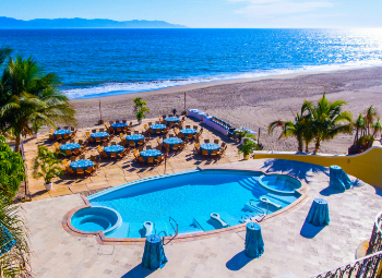 Promociones Casa Velas Promociones Casa Velas
