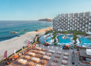 Promociones Grand Velas Los Cabos Promociones Grand Velas Los Cabos