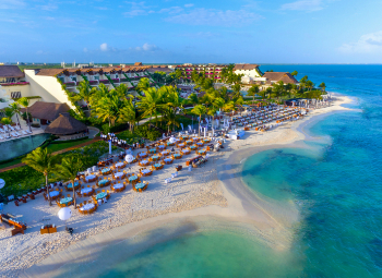 Promociones Grand Velas Riviera Maya Promociones Grand Velas Riviera Maya