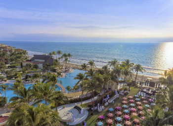 Promociones Grand Velas Riviera Nayarit Promociones Grand Velas Riviera Nayarit