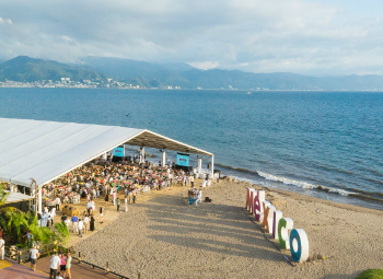Promociones Velas Vallarta Promociones Velas Vallarta
