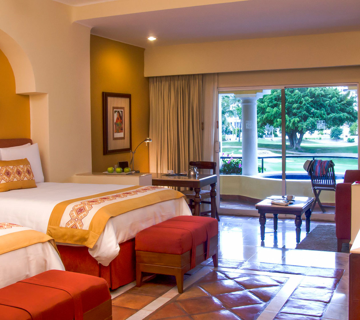 grand-class-suite